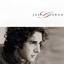 Josh Groban