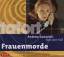 SawatzkiAndrea: Tatort)Frauenmorde