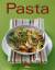 Kathrin Ullerich: Pasta (Trendkochbuch ( Kathrin Ullerich: Pasta (Trendkochbuch (