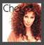Cher: Pop Giants
