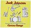 Johnson Jack: Sing-A-Longs & Lullabies f