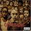 Korn: Untouchables (Limited Edition)