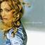 Madonna: Ray of Light