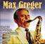 Greger Max: Greger