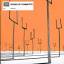 MUSE: Origin of Symmetry