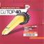 Various: DJ Top 40 Vol.9