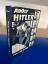 Erich Kern: Adolf Hitler und der Krieg -