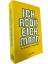 Adolf Eichmann: Ich, Adolf Eichmann Adolf Eichmann: Ich, Adolf Eichmann