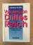 Ludwig Peters: Volkslexikon Drittes Reic