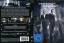 Person of Interest - Die komplette viert