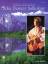 Gitarre: John Denver Anthology for Easy 