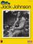 Gitarre: Jack Johnson - Strum & Sing