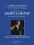James Galway: Three Nocturnes