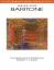 Robert L. Larsen: Arias for Baritone