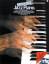 Klavier: Improvising Jazz Piano