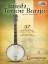 Banjo: The Irish Tenor Banjo