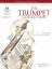 Trompete und Klavier: The Trumpet Collec