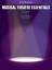 Richard Walters: Musical Theatre Essenti Richard Walters: Musical Theatre Essenti