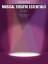 Richard Walters: Musical Theatre Essenti Richard Walters: Musical Theatre Essenti