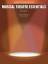 Richard Walters: Musical Theatre Essenti Richard Walters: Musical Theatre Essenti
