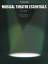 Richard Walters: Musical Theatre Essenti Richard Walters: Musical Theatre Essenti