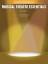 Richard Walters: Musical Theatre Essenti Richard Walters: Musical Theatre Essenti
