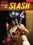 Gitarre: Slash