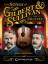 Ukulele: The Songs of Gilbert & Sullivan