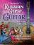 Gitarre: The Art of Russian Gypsy Guitar