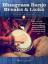 Banjo: Bluegrass Banjo Breaks & Licks