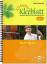 Simone Drebenstedt: Streicher Kleeblatt Simone Drebenstedt: Streicher Kleeblatt