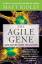 Matt Ridley: The Agile Gene