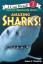 Sarah L Thomson: Amazing Sharks!