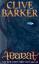 Clive Barker: Abarat