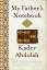 Kader Abdolah: My Father