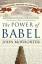 John Mcwhorter: The Power of Babel