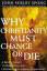 John Shelby Spong: Why Christianity Must