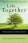 Dietrich Bonhoeffer: Life Together