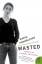 Marya Hornbacher: Wasted