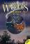 Erin Hunter: Warriors: Power of Three #1