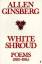 Allen Ginsberg: White Shroud