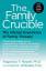 Augustus Napier: The Family Crucible