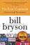 Bill Bryson: The Lost Continent