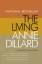 Annie Dillard: The Living