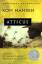 Ron Hansen: Atticus