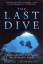 Bernie Chowdhury: The Last Dive