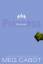 Meg Cabot: The Princess Diaries, Volume Meg Cabot: The Princess Diaries, Volume