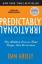 Dan Ariely: Predictably Irrational