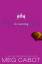 Meg Cabot: The Princess Diaries, Volume Meg Cabot: The Princess Diaries, Volume