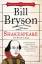 Bill Bryson: Shakespeare